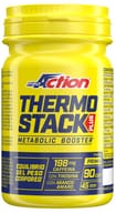 THERMO STACK PLUS 90 COMPRESSE