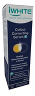 IWHITE SERUM 30 ML