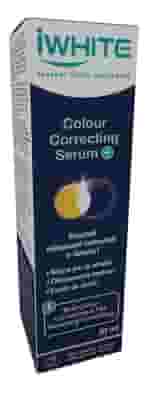 IWHITE SERUM 30 ML