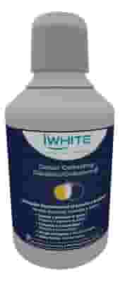 IWHITE COLLUTORIO 500 ML