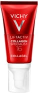 LIFTACTIV COLLAGEN SPECIALIST 16 GLOW BOOSTER GEL 50 ML