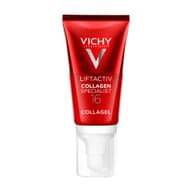 LIFTACTIV COLLAGEN SPECIALIST 16 GLOW BOOSTER GEL 50 ML