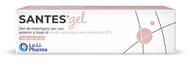 SANTES GEL DERMATOLOGICO 30 ML