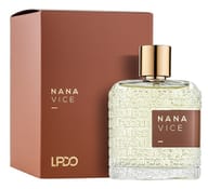LES PERLES D'ORIENT NANA VICE EDPI 100ML