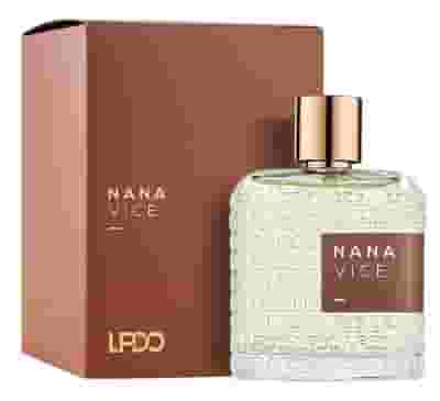 LES PERLES D'ORIENT NANA VICE EDPI 100ML