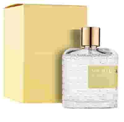 LES PERLES D'ORIENT VANILLA TONIC EDPI 100ML