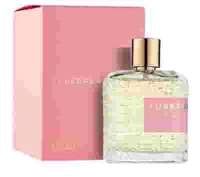 LES PERLES D'ORIENT TUBEROSA NOVA EDPI 100ML