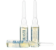RILASTIL SENO 15 FIALE DA 5 ML