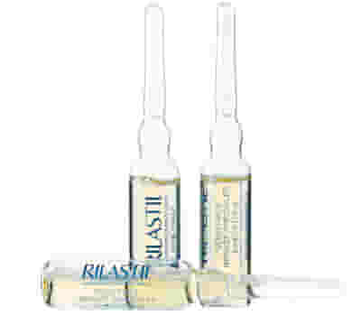 RILASTIL SENO 15 FIALE DA 5 ML