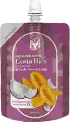 MIO SCRUB CORPO COSTA RICA 100 ML