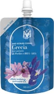 MIO SCRUB CORPO GRECIA 100 ML