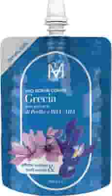 MIO SCRUB CORPO GRECIA 100 ML
