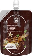 MIO SCRUB CORPO HAWAII 100 ML