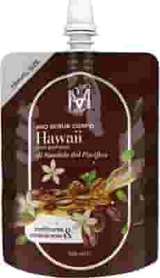 MIO SCRUB CORPO HAWAII 100 ML
