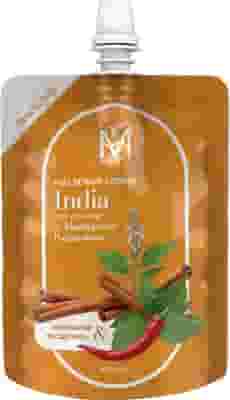MIO SCRUB CORPO INDIA 100 ML