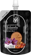 MIO SCRUB CORPO ISLANDA 100 ML
