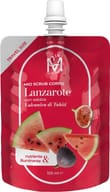 MIO SCRUB CORPO LANZAROTE 100 ML