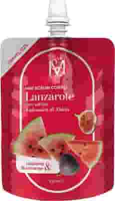 MIO SCRUB CORPO LANZAROTE 100 ML