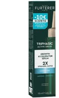 RENE FURTERER TRIPHASIC ACTIVE GROW SIERO 100 ML PREZZO SPECIALE 2026