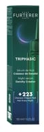RENE FURTERER TRIPHASIC SIERO NOTTE 100 ML