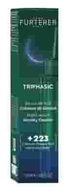 RENE FURTERER TRIPHASIC SIERO NOTTE 100 ML
