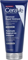 CERAVE BALSAMO RIPARATORE 88 ML