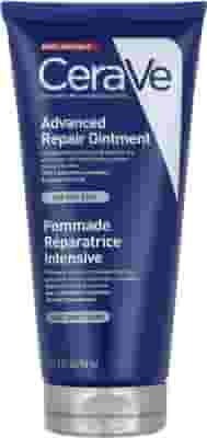 CERAVE BALSAMO RIPARATORE 88 ML