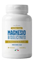 GLOBAL MAG 120 COMPRESSE 1 G SENZA GLUTINE SENZA LATTOSIO