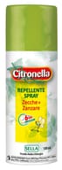 BENS REPELL NATURAL 100 ML