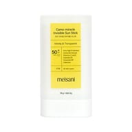 MEISANI CAMO-MIRACLE INVISIBLE SUN STICK