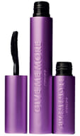 RVB LAB GIVE ME MORE KIT MASCARA MINI 4,5 ML + MASCARA FULL SIZE 9,5 ML