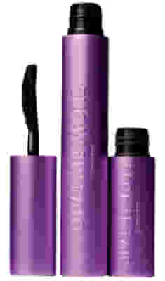 RVB LAB GIVE ME MORE KIT MASCARA MINI 4,5 ML + MASCARA FULL SIZE 9,5 ML