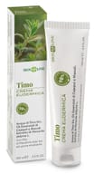 TIMO CREMA EUDERMICA 100 ML