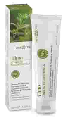 TIMO CREMA EUDERMICA 100 ML