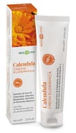 CALENDULA CREMA EUDERMICA 100 ML