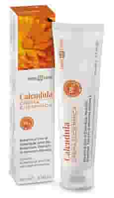 CALENDULA CREMA EUDERMICA 100 ML