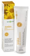 ARNICA GEL EUDERMICO 100 ML