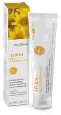 ARNICA GEL EUDERMICO 100 ML