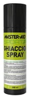 MASTER-AID SPORT GHIACCIO SPRAY 200 ML