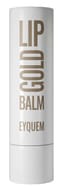 EYQUEM BALSAMO LABBRA GOLD