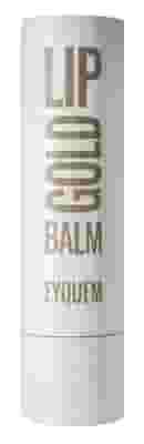 EYQUEM BALSAMO LABBRA GOLD