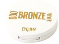 EYQUEM TERRA ABBRONZANTE DUO TROUSSE