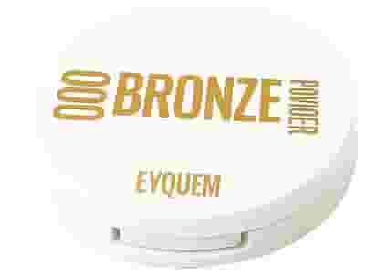 EYQUEM TERRA ABBRONZANTE DUO TROUSSE