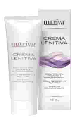 CREMA LENITIVA 75 ML