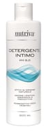 DETERGENTE INTIMO 300 ML