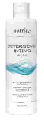 DETERGENTE INTIMO 300 ML