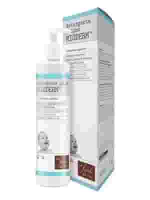 FIOCCHI DI RISO DETERGENTE INTIMO MIODERM 400 ML