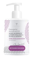 LABO24 DETERGENTE DELICATO INTIMO PH 6,5 250 ML