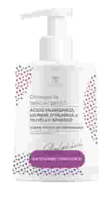 LABO24 DETERGENTE DELICATO INTIMO PH 6,5 250 ML