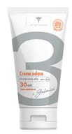 LABO24 CREMA SOLARE 100% MINERALE SPF30 150 ML